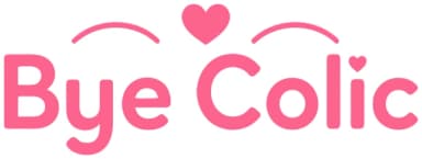ByeColic
